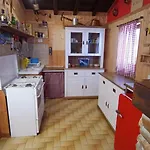 Our Shangri Horská chata